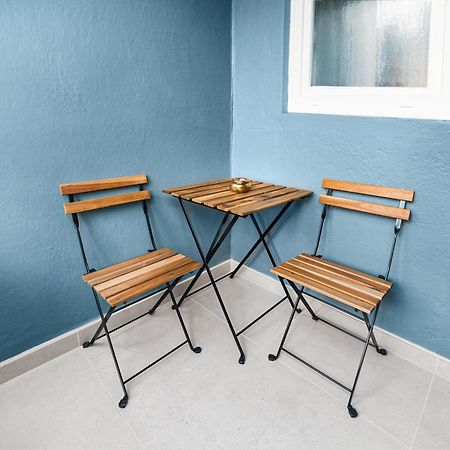 Smart Home - Essen - Perfect For 5 Guests! Central - Balcony - Netflix - Free Parking Zone Eksteriør billede