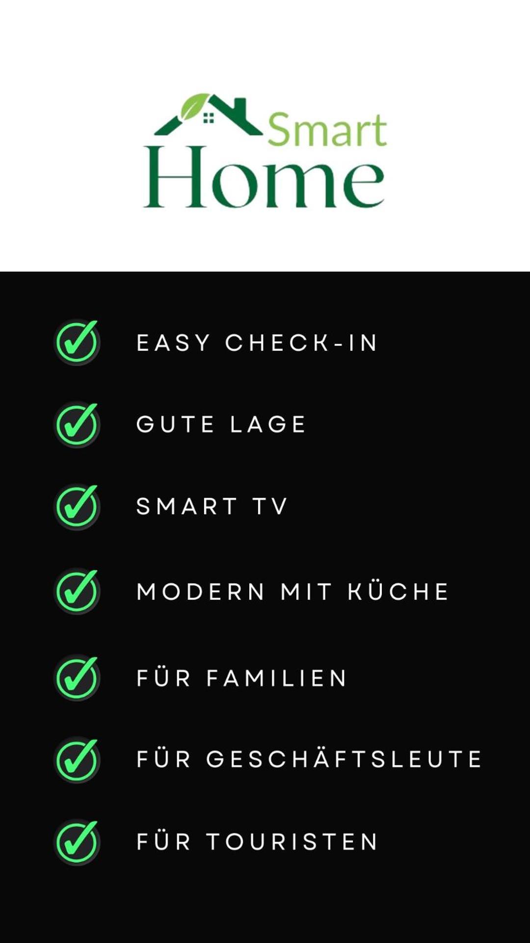 Smart Home - Essen - Perfect For 5 Guests! Central - Balcony - Netflix - Free Parking Zone Eksteriør billede